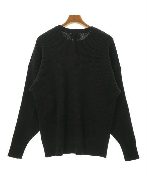 DESCENDANT เสื้อกันหนาว