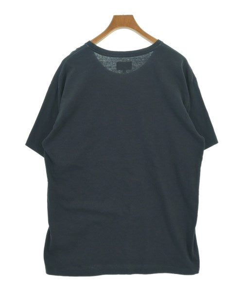 DESCENDANT เสื้อยืด/เสื้อท็อปส์