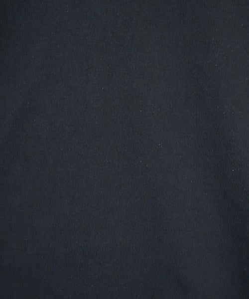 DESCENDANT เสื้อยืด/เสื้อท็อปส์