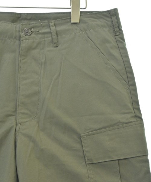 DESCENDANT กางเกงขาสั้น