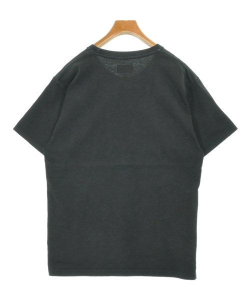 DESCENDANT เสื้อยืด/เสื้อท็อปส์