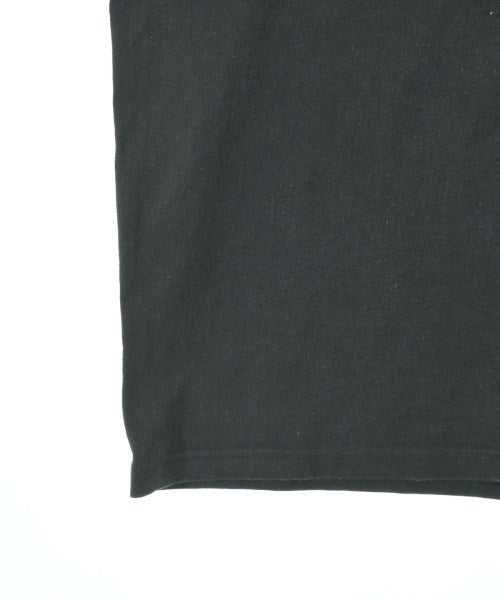DESCENDANT เสื้อยืด/เสื้อท็อปส์