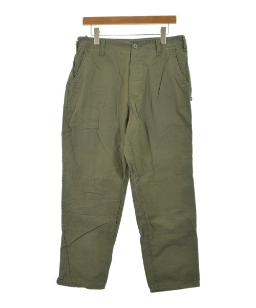 DESCENDANT กางเกง อื่น