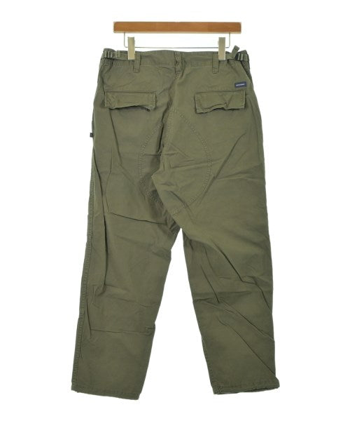 DESCENDANT กางเกง อื่น