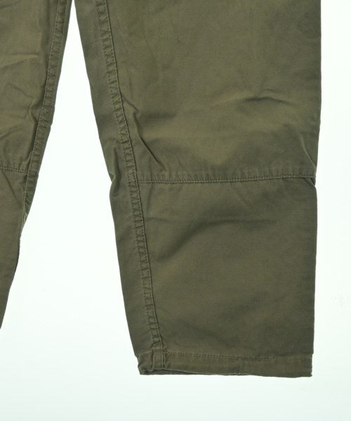 DESCENDANT กางเกง อื่น