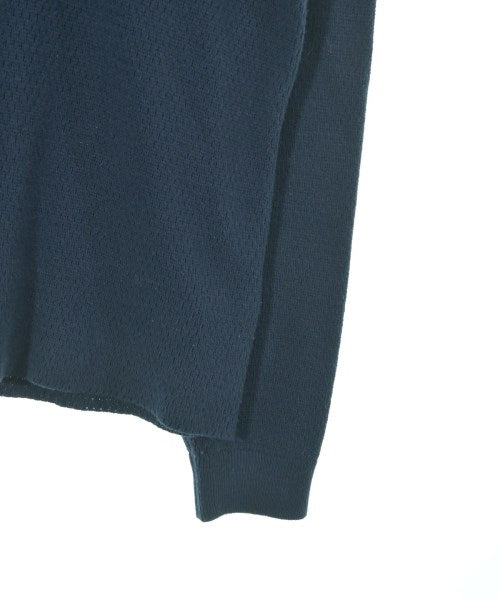 DESCENDANT เสื้อกันหนาว