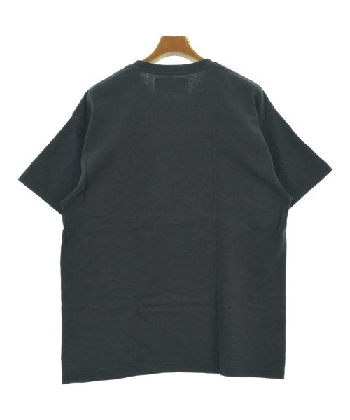 DESCENDANT เสื้อยืด/เสื้อท็อปส์