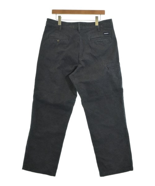 DESCENDANT กางเกง อื่น