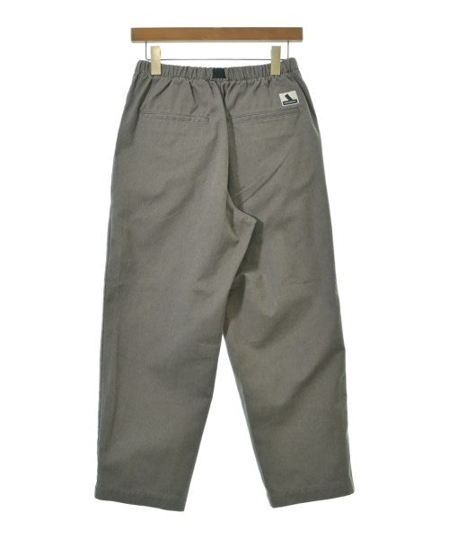 DESCENDANT กางเกง อื่น