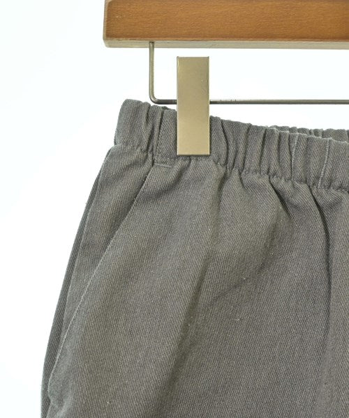 DESCENDANT กางเกง อื่น