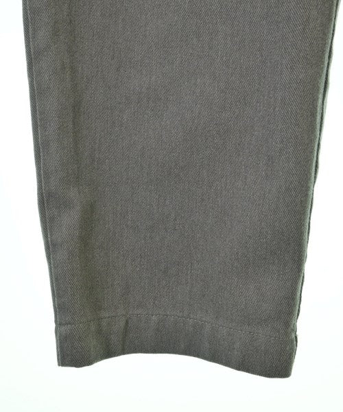 DESCENDANT กางเกง อื่น