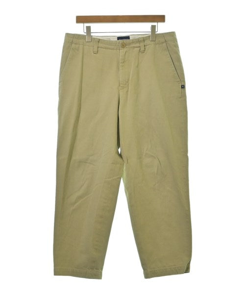 DESCENDANT ชิโน่