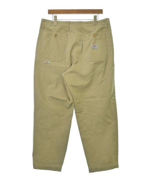 DESCENDANT ชิโน่