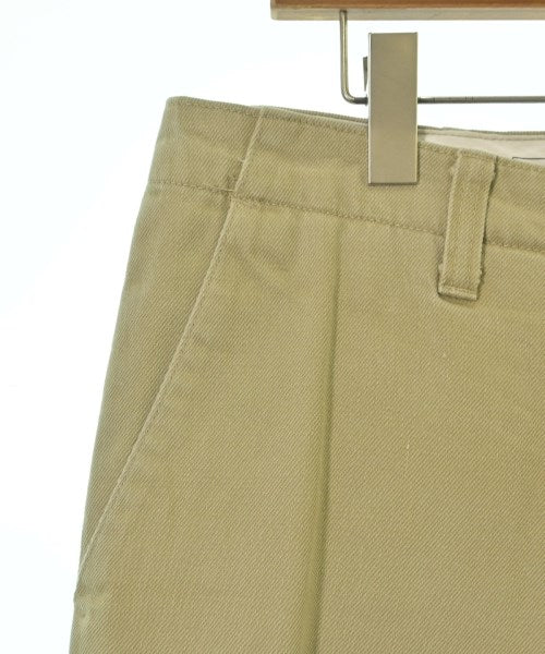 DESCENDANT ชิโน่