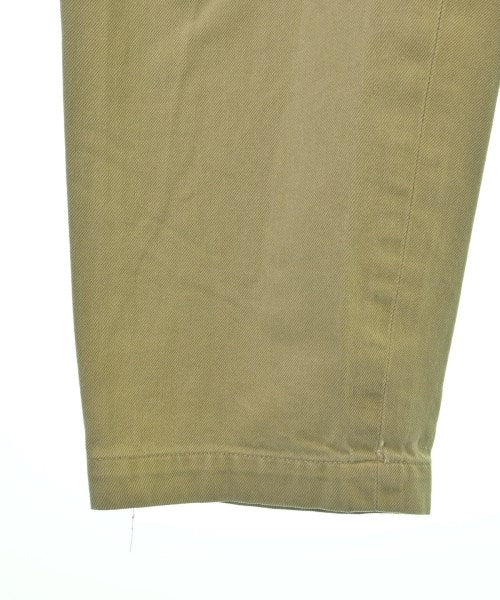 DESCENDANT ชิโน่