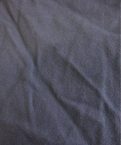 DESCENDANT เสื้อยืด/เสื้อท็อปส์