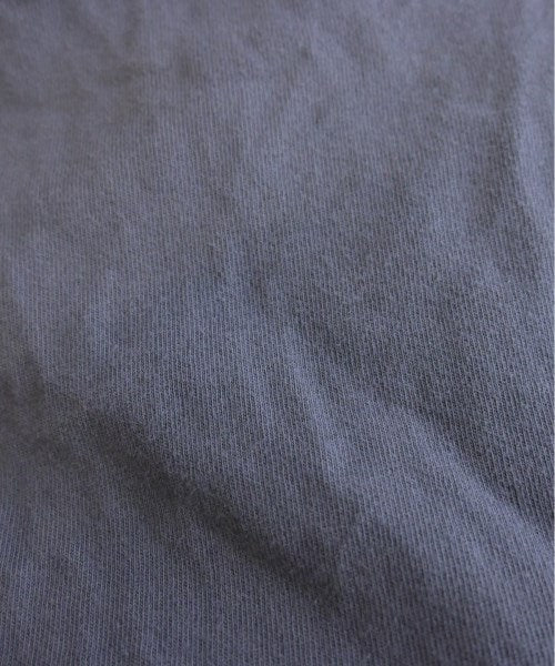 DESCENDANT เสื้อยืด/เสื้อท็อปส์