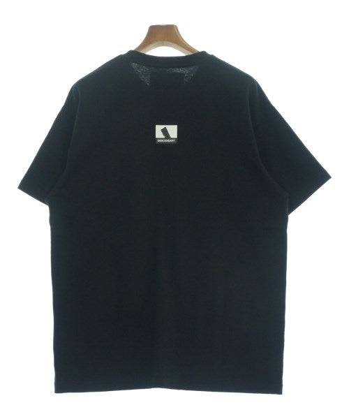DESCENDANT เสื้อยืด/เสื้อท็อปส์