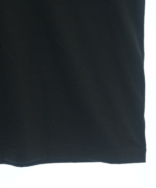 DESCENDANT เสื้อยืด/เสื้อท็อปส์