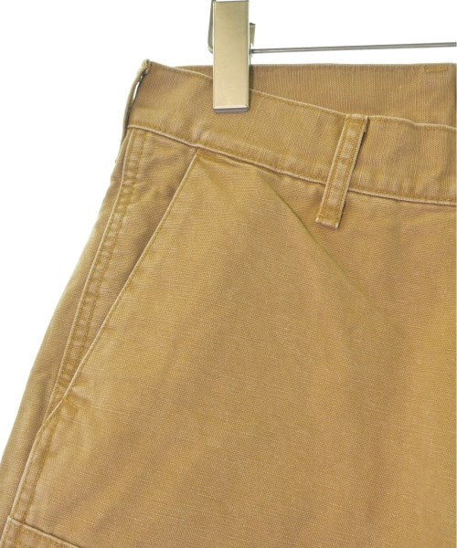 DESCENDANT กางเกง อื่น