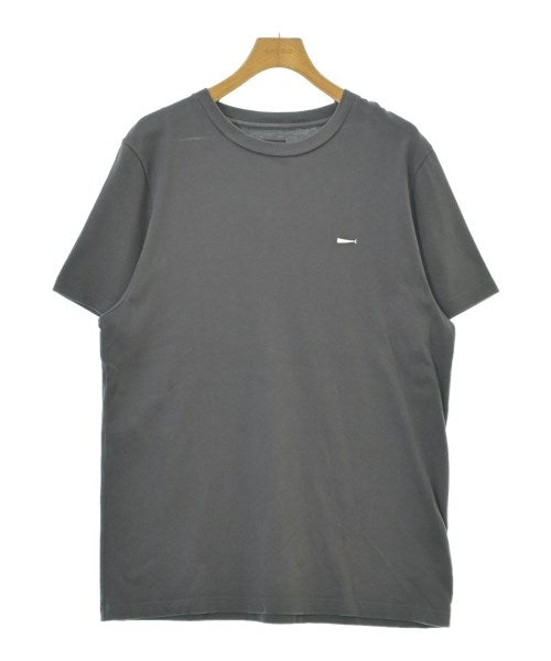 DESCENDANT เสื้อยืด/เสื้อท็อปส์