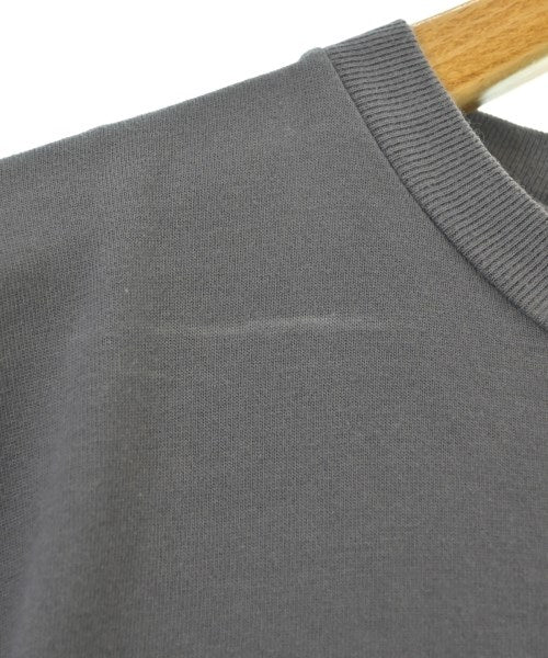 DESCENDANT เสื้อยืด/เสื้อท็อปส์