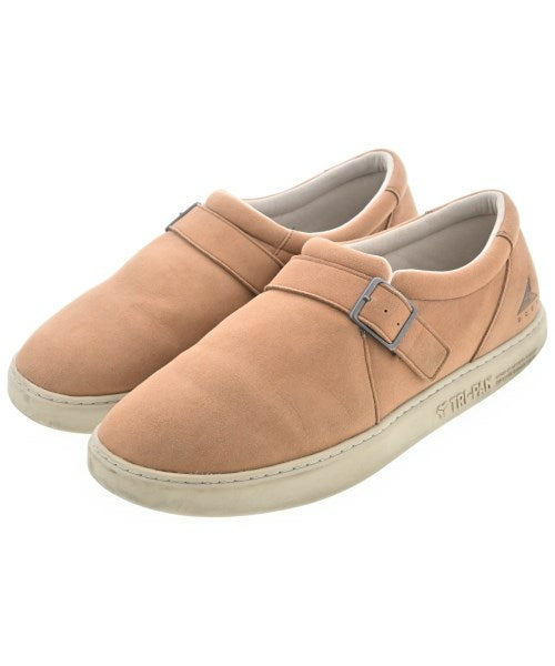 DESCENDANT รองเท้า อื่น