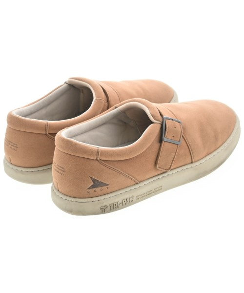 DESCENDANT รองเท้า อื่น