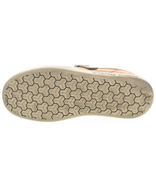 DESCENDANT รองเท้า อื่น