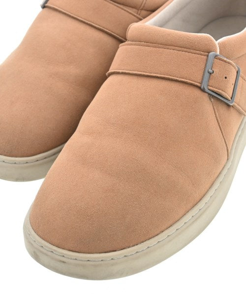 DESCENDANT รองเท้า อื่น