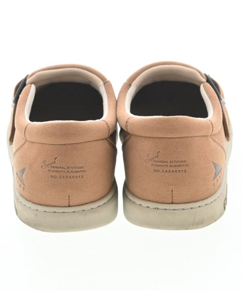 DESCENDANT รองเท้า อื่น