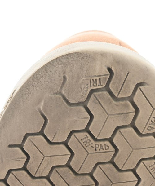 DESCENDANT รองเท้า อื่น