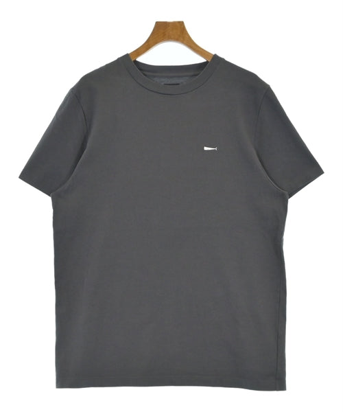DESCENDANT เสื้อยืด/เสื้อท็อปส์