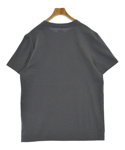 DESCENDANT เสื้อยืด/เสื้อท็อปส์