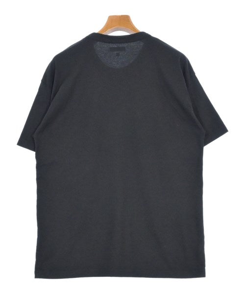 DESCENDANT เสื้อยืด/เสื้อท็อปส์