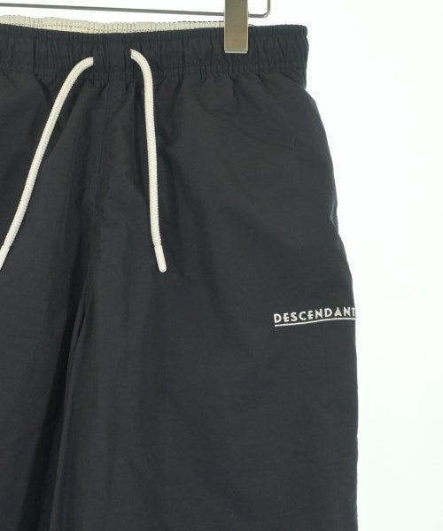 DESCENDANT กางเกง อื่น