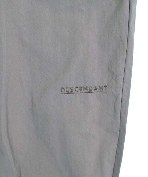 DESCENDANT กางเกง อื่น