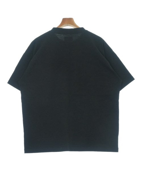 DESCENDANT เสื้อยืด/เสื้อท็อปส์