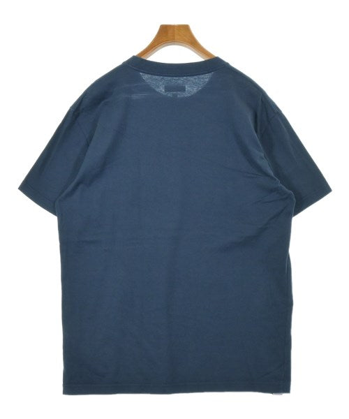 DESCENDANT เสื้อยืด/เสื้อท็อปส์