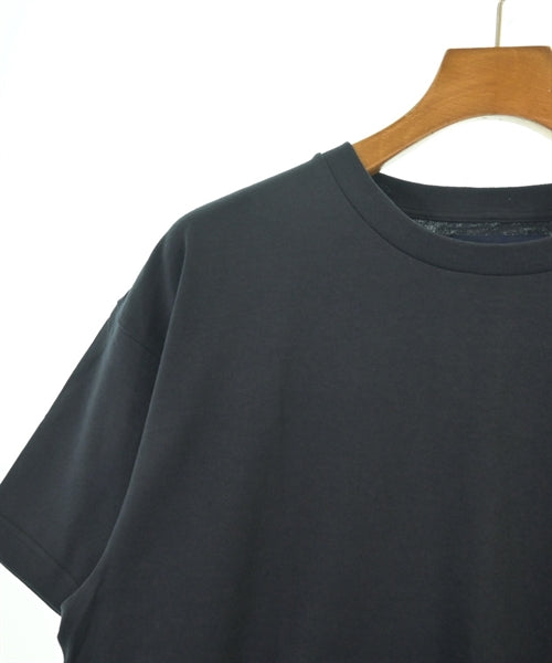 DESCENDANT เสื้อยืด/เสื้อท็อปส์