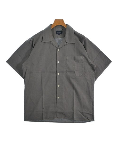 DESCENDANT เสื้อลำลอง