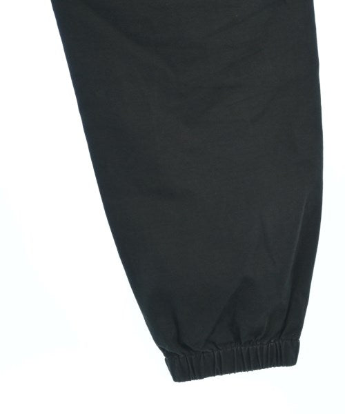 DESCENDANT กางเกงมีกระเป๋าข้างกางเกง2-4 กระเป๋า