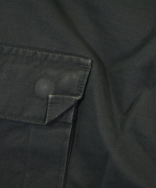 DESCENDANT กางเกงมีกระเป๋าข้างกางเกง2-4 กระเป๋า