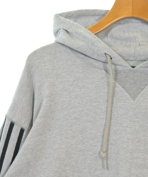 DESCENDANT เสื้อฮู้ด
