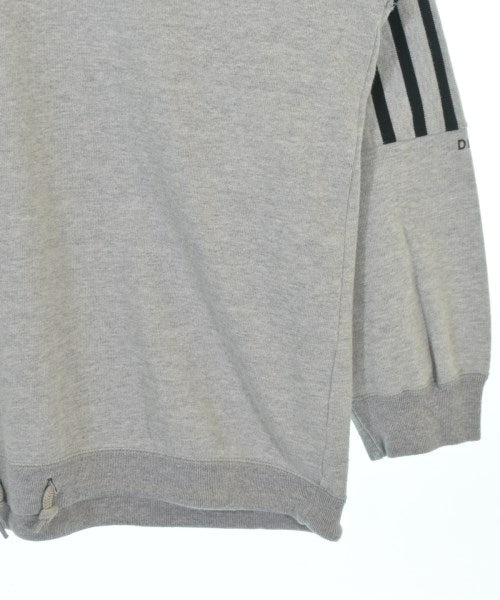 DESCENDANT เสื้อฮู้ด