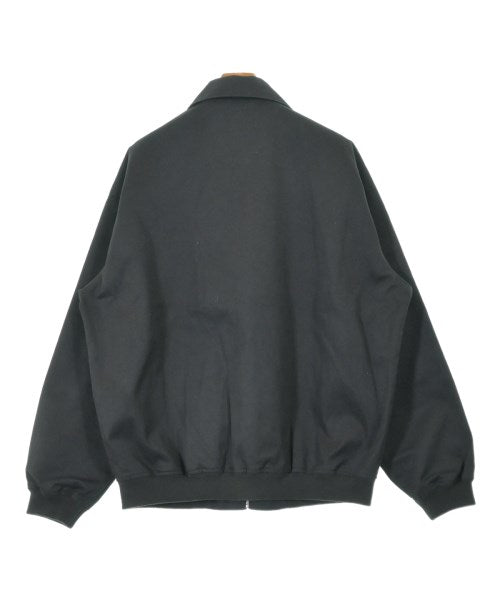 DESCENDANT แจ็คเก็ตเบลาส์ อื่น