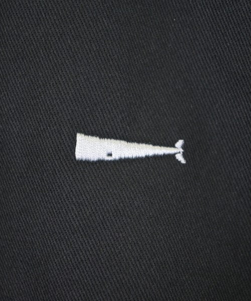 DESCENDANT แจ็คเก็ตเบลาส์ อื่น