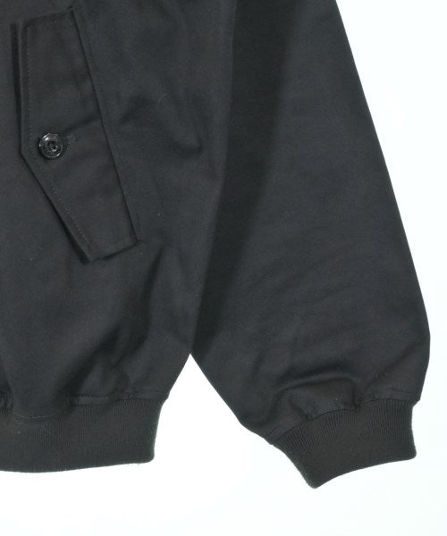 DESCENDANT แจ็คเก็ตเบลาส์ อื่น