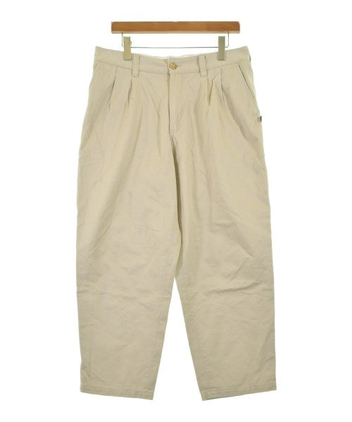 DESCENDANT ชิโน่