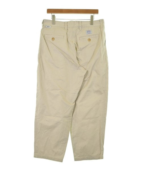 DESCENDANT ชิโน่